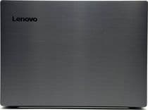 SKU: NTB1125274 Ноутбук Lenovo V330-14IKB TN Intel Core i5 (i5-8250U) 8 Гб 256 Гб SSD Клас A- (NTB1125274) Б/В - Image 5