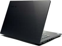 SKU: NTB1125274 Ноутбук Lenovo V330-14IKB TN Intel Core i5 (i5-8250U) 8 Гб 256 Гб SSD Клас A- (NTB1125274) Б/В - Image 2
