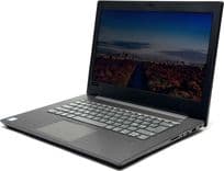 SKU: NTB1125274 Ноутбук Lenovo V330-14IKB TN Intel Core i5 (i5-8250U) 8 Гб 256 Гб SSD Клас A- (NTB1125274) Б/В - Image 3