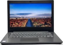 SKU: NTB1125274 Ноутбук Lenovo V330-14IKB TN Intel Core i5 (i5-8250U) 8 Гб 256 Гб SSD Клас A- (NTB1125274) Б/В - Image 1