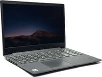 SKU: NTB1125277 Ноутбук Lenovo V15-IIL TN Intel Core i5 (i5-1035G1) 20 Гб 256 Гб SSD Клас B (NTB1125277) Б/В - Image 2
