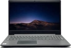 SKU: NTB1125277 Ноутбук Lenovo V15-IIL TN Intel Core i5 (i5-1035G1) 20 Гб 256 Гб SSD Клас B (NTB1125277) Б/В - Image 1