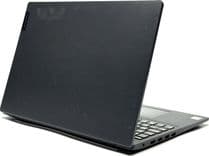 SKU: NTB1125277 Ноутбук Lenovo V15-IIL TN Intel Core i5 (i5-1035G1) 20 Гб 256 Гб SSD Клас B (NTB1125277) Б/В - Image 3