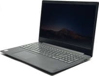SKU: NTB1125277 Ноутбук Lenovo V15-IIL TN Intel Core i5 (i5-1035G1) 20 Гб 256 Гб SSD Клас B (NTB1125277) Б/В - Image 4