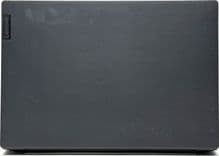 SKU: NTB1125277 Ноутбук Lenovo V15-IIL TN Intel Core i5 (i5-1035G1) 20 Гб 256 Гб SSD Клас B (NTB1125277) Б/В - Image 5