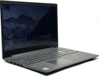 SKU: NTB1125278 Ноутбук Lenovo V15-IIL TN Intel Core i5 (i5-1035G1) 8 Гб 256 Гб SSD Клас A- (NTB1125278) Б/В - Image 3