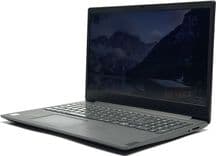 SKU: NTB1125278 Ноутбук Lenovo V15-IIL TN Intel Core i5 (i5-1035G1) 8 Гб 256 Гб SSD Клас A- (NTB1125278) Б/В - Image 4