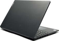 SKU: NTB1125278 Ноутбук Lenovo V15-IIL TN Intel Core i5 (i5-1035G1) 8 Гб 256 Гб SSD Клас A- (NTB1125278) Б/В - Image 2