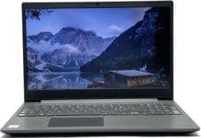 SKU: NTB1125278 Ноутбук Lenovo V15-IIL TN Intel Core i5 (i5-1035G1) 8 Гб 256 Гб SSD Клас A- (NTB1125278) Б/В - Image 1