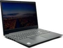 SKU: NTB1125280 Ноутбук Lenovo V15-IIL TN Intel Core i5 (i5-1035G1) 8 Гб 128 Гб SSD Клас A (NTB1125280) Б/В - Image 2