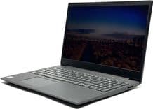 SKU: NTB1125280 Ноутбук Lenovo V15-IIL TN Intel Core i5 (i5-1035G1) 8 Гб 128 Гб SSD Клас A (NTB1125280) Б/В - Image 5