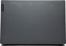 SKU: NTB1125280 Ноутбук Lenovo V15-IIL TN Intel Core i5 (i5-1035G1) 8 Гб 128 Гб SSD Клас A (NTB1125280) Б/В - Image 4