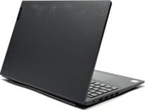 SKU: NTB1125280 Ноутбук Lenovo V15-IIL TN Intel Core i5 (i5-1035G1) 8 Гб 128 Гб SSD Клас A (NTB1125280) Б/В - Image 3