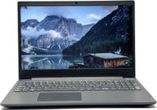 SKU: NTB1125282 Ноутбук Lenovo V15-IIL TN Intel Core i5 (i5-1035G1) 8 Гб 256 Гб SSD Клас A- (NTB1125282) Б/В - Image 1