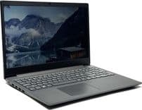 SKU: NTB1125282 Ноутбук Lenovo V15-IIL TN Intel Core i5 (i5-1035G1) 8 Гб 256 Гб SSD Клас A- (NTB1125282) Б/В - Image 4