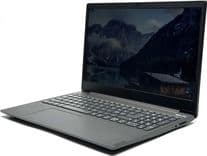 SKU: NTB1125282 Ноутбук Lenovo V15-IIL TN Intel Core i5 (i5-1035G1) 8 Гб 256 Гб SSD Клас A- (NTB1125282) Б/В - Image 3