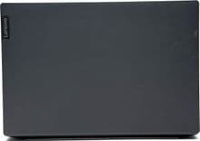 SKU: NTB1125282 Ноутбук Lenovo V15-IIL TN Intel Core i5 (i5-1035G1) 8 Гб 256 Гб SSD Клас A- (NTB1125282) Б/В - Image 5