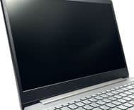 SKU: NTB1125282 Ноутбук Lenovo V15-IIL TN Intel Core i5 (i5-1035G1) 8 Гб 256 Гб SSD Клас A- (NTB1125282) Б/В - Image 2