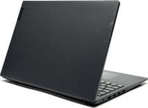 SKU: NTB1125282 Ноутбук Lenovo V15-IIL TN Intel Core i5 (i5-1035G1) 8 Гб 256 Гб SSD Клас A- (NTB1125282) Б/В - Image 6