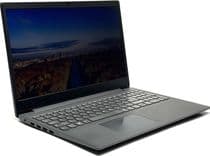 SKU: NTB1125286 Ноутбук Lenovo V15-IWL TN Intel Core i5 (i5-8265U) 8 Гб 256 Гб SSD Клас B (NTB1125286) Б/В - Image 5