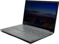SKU: NTB1125286 Ноутбук Lenovo V15-IWL TN Intel Core i5 (i5-8265U) 8 Гб 256 Гб SSD Клас B (NTB1125286) Б/В - Image 4