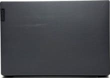 SKU: NTB1125286 Ноутбук Lenovo V15-IWL TN Intel Core i5 (i5-8265U) 8 Гб 256 Гб SSD Клас B (NTB1125286) Б/В - Image 2