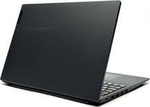 SKU: NTB1125286 Ноутбук Lenovo V15-IWL TN Intel Core i5 (i5-8265U) 8 Гб 256 Гб SSD Клас B (NTB1125286) Б/В - Image 3