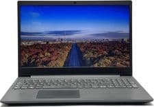 SKU: NTB1125286 Ноутбук Lenovo V15-IWL TN Intel Core i5 (i5-8265U) 8 Гб 256 Гб SSD Клас B (NTB1125286) Б/В - Image 1