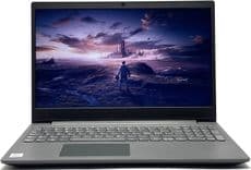 SKU: NTB1125288 Ноутбук Lenovo V15-IIL TN Intel Core i5 (i5-1035G1) 20 Гб 128 Гб SSD Клас A- (NTB1125288) Б/В - Image 1