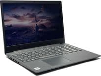 SKU: NTB1125288 Ноутбук Lenovo V15-IIL TN Intel Core i5 (i5-1035G1) 20 Гб 128 Гб SSD Клас A- (NTB1125288) Б/В - Image 5