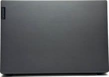 SKU: NTB1125288 Ноутбук Lenovo V15-IIL TN Intel Core i5 (i5-1035G1) 20 Гб 128 Гб SSD Клас A- (NTB1125288) Б/В - Image 2