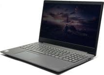 SKU: NTB1125288 Ноутбук Lenovo V15-IIL TN Intel Core i5 (i5-1035G1) 20 Гб 128 Гб SSD Клас A- (NTB1125288) Б/В - Image 3