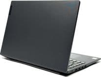 SKU: NTB1125288 Ноутбук Lenovo V15-IIL TN Intel Core i5 (i5-1035G1) 20 Гб 128 Гб SSD Клас A- (NTB1125288) Б/В - Image 4