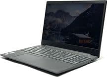 SKU: NTB1125289 Ноутбук Lenovo V15-IIL TN Intel Core i5 (i5-1035G1) 20 Гб 256 Гб SSD Клас A (NTB1125289) Б/В - Image 4