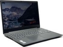 SKU: NTB1125289 Ноутбук Lenovo V15-IIL TN Intel Core i5 (i5-1035G1) 20 Гб 256 Гб SSD Клас A (NTB1125289) Б/В - Image 3