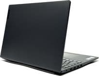 SKU: NTB1125289 Ноутбук Lenovo V15-IIL TN Intel Core i5 (i5-1035G1) 20 Гб 256 Гб SSD Клас A (NTB1125289) Б/В - Image 5