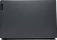 SKU: NTB1125289 Ноутбук Lenovo V15-IIL TN Intel Core i5 (i5-1035G1) 20 Гб 256 Гб SSD Клас A (NTB1125289) Б/В - Image 2