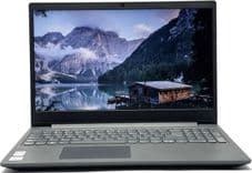 SKU: NTB1125289 Ноутбук Lenovo V15-IIL TN Intel Core i5 (i5-1035G1) 20 Гб 256 Гб SSD Клас A (NTB1125289) Б/В - Image 1