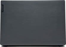 SKU: NTB1125291 Ноутбук Lenovo V15-IIL TN Intel Core i5 (i5-1035G1) 8 Гб 256 Гб SSD Клас A (NTB1125291) Б/В - Image 2