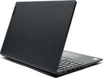 SKU: NTB1125291 Ноутбук Lenovo V15-IIL TN Intel Core i5 (i5-1035G1) 8 Гб 256 Гб SSD Клас A (NTB1125291) Б/В - Image 5