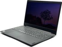 SKU: NTB1125291 Ноутбук Lenovo V15-IIL TN Intel Core i5 (i5-1035G1) 8 Гб 256 Гб SSD Клас A (NTB1125291) Б/В - Image 3