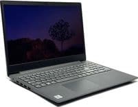 SKU: NTB1125291 Ноутбук Lenovo V15-IIL TN Intel Core i5 (i5-1035G1) 8 Гб 256 Гб SSD Клас A (NTB1125291) Б/В - Image 4
