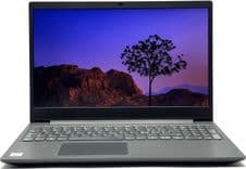 SKU: NTB1125291 Ноутбук Lenovo V15-IIL TN Intel Core i5 (i5-1035G1) 8 Гб 256 Гб SSD Клас A (NTB1125291) Б/В - Image 1