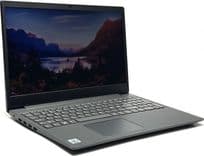 SKU: NTB1125292 Ноутбук Lenovo V15-IIL TN Intel Core i5 (i5-1035G1) 8 Гб 128 Гб SSD Клас A (NTB1125292) Б/В - Image 4