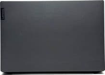 SKU: NTB1125292 Ноутбук Lenovo V15-IIL TN Intel Core i5 (i5-1035G1) 8 Гб 128 Гб SSD Клас A (NTB1125292) Б/В - Image 3