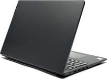 SKU: NTB1125292 Ноутбук Lenovo V15-IIL TN Intel Core i5 (i5-1035G1) 8 Гб 128 Гб SSD Клас A (NTB1125292) Б/В - Image 2
