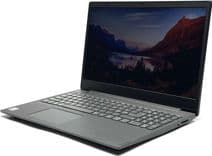SKU: NTB1125292 Ноутбук Lenovo V15-IIL TN Intel Core i5 (i5-1035G1) 8 Гб 128 Гб SSD Клас A (NTB1125292) Б/В - Image 5
