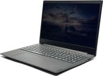 SKU: NTB1125294 Ноутбук Lenovo V15-IIL TN Intel Core i3 (i3-1005G1) 8 Гб 128 Гб SSD Клас B (NTB1125294) Б/В - Image 3