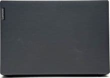 SKU: NTB1125294 Ноутбук Lenovo V15-IIL TN Intel Core i3 (i3-1005G1) 8 Гб 128 Гб SSD Клас B (NTB1125294) Б/В - Image 4