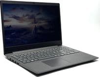 SKU: NTB1125294 Ноутбук Lenovo V15-IIL TN Intel Core i3 (i3-1005G1) 8 Гб 128 Гб SSD Клас B (NTB1125294) Б/В - Image 2